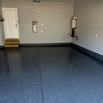 Decorative Epoxy Flooring2 Card