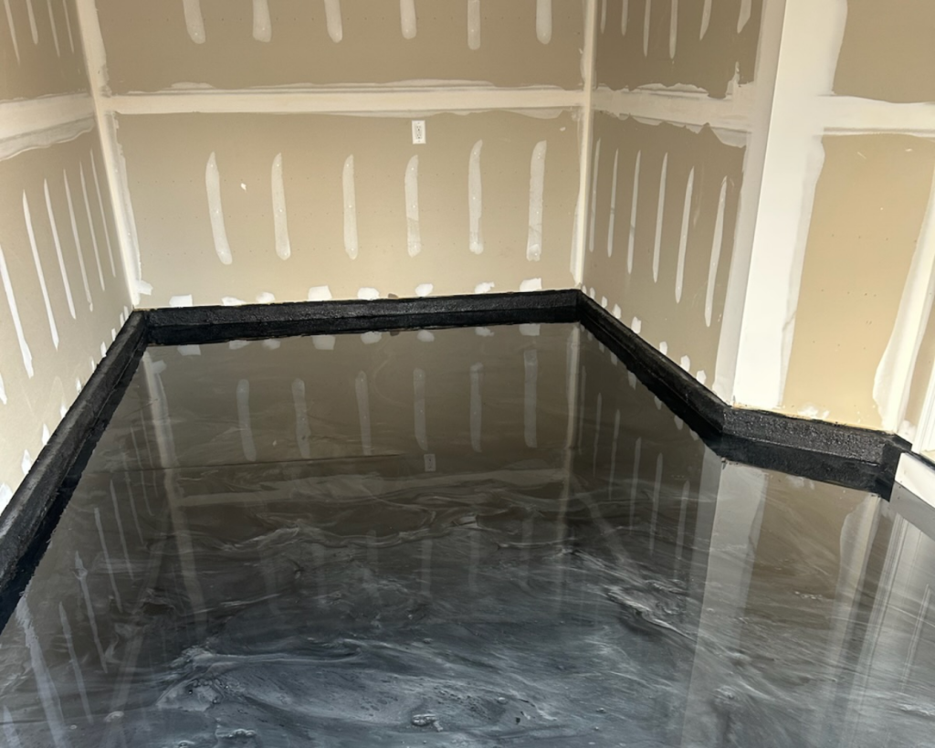 Untitled design (10)