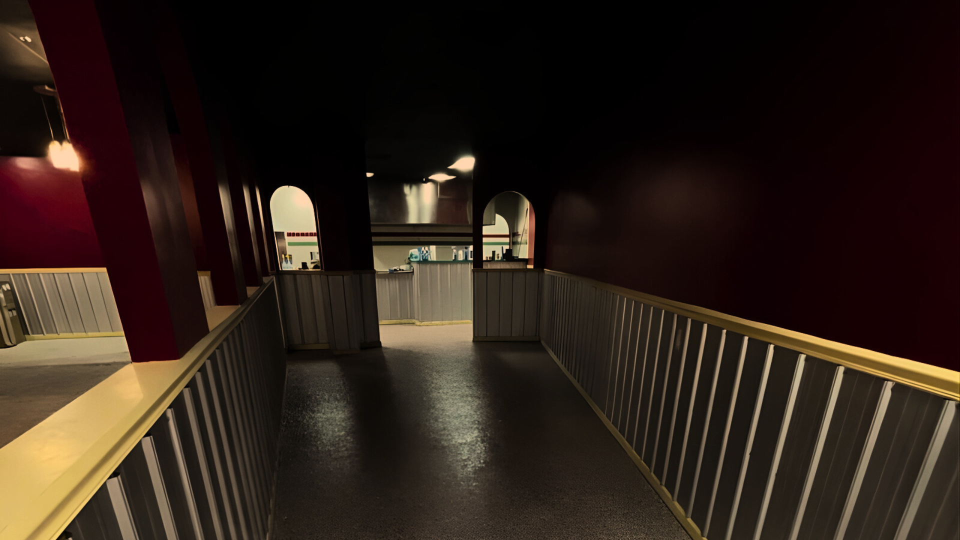 Untitled design (12)