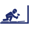 service icon