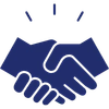 service icon