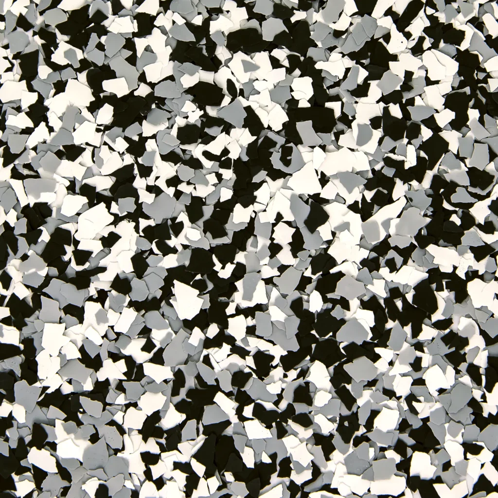 Domino Our Finishes