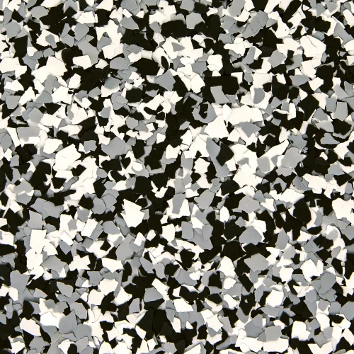 Domino Our Finishes