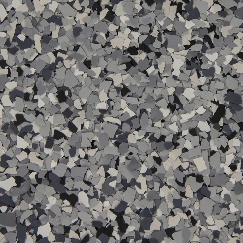 Nightfall Our Finishes