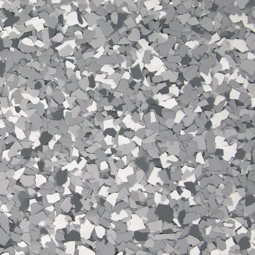 Stargazer Our Finishes