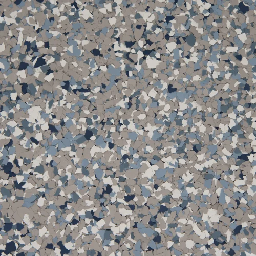 Stone Wash Our Finishes