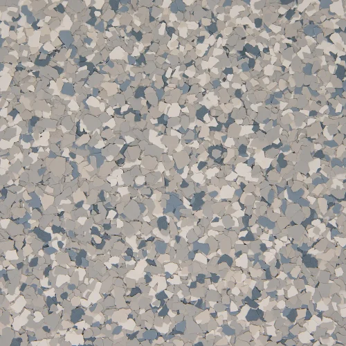 Tidal Wave Our Finishes